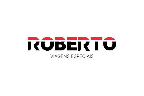 Viacao Roberto Viagens